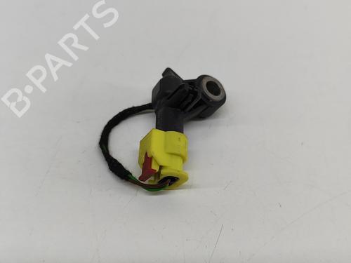 Capteur électronique AUDI A4 B9 (8W2, 8WC) 2.0 TDI quattro | BP24819834M84 