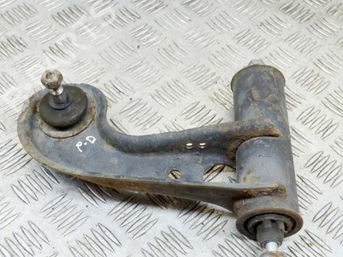 Right front suspension arm MERCEDES-BENZ SLK (R170) 230 Kompressor (170.447) | BP10401282M13
