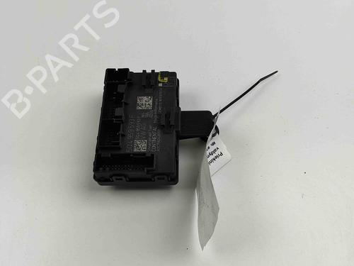 Electronic module SKODA SUPERB III Estate (3V5) 2.0 TDI | BP26281144M83