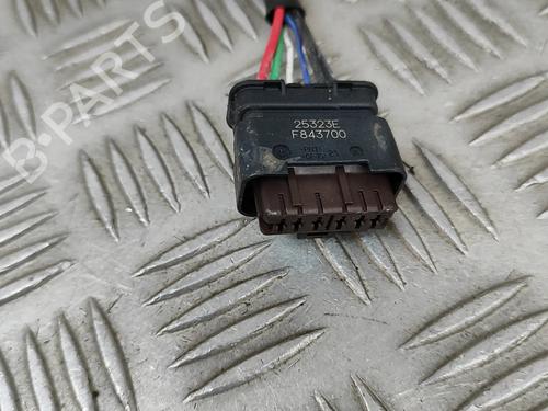 Pipe CITROËN C5 AIRCROSS (A_) 1.5 BlueHDi 130 (ACYHZJ, ACYHZR) | BP27791393M125 - Image 6