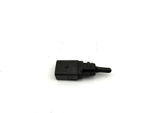 Used Electronic sensor MAN TGE Van 2.0 TDI (01V, 03V, 36V, UYB, UYC, UYD) (140 hp) 31977003