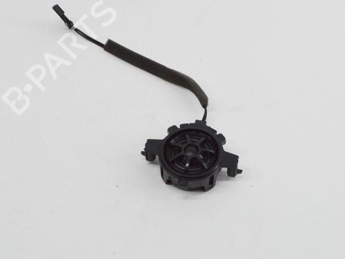 Speaker AUDI Q4 Sportback (F4N) 40 e-tron | BP27761485E2 