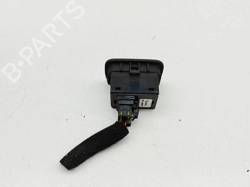 Switch KIA OPTIMA Sportswagon (JF) 1.6 CRDi | BP35984303I30 - Image 3