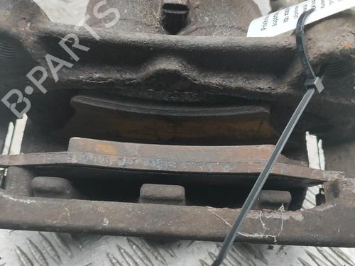 Right front brake caliper LAND ROVER DISCOVERY V (L462) 2.0 Sd4 4x4 | BP37029265M104 - Image 6