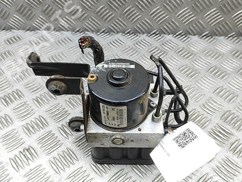 Used ABS pump VOLVO C30 (533) 2.0 D (136 hp) 30359182