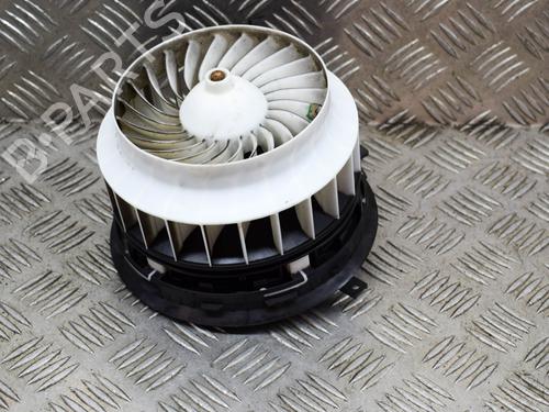 Heater blower motor MERCEDES-BENZ GLC Coupe (C253) 250 4-matic (253.346) | BP9167834M62 