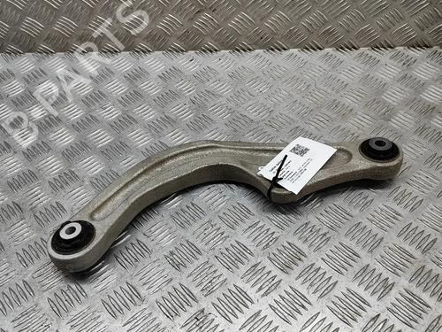 hjre-bagtil-brearm-audi-q4-e-tron-suv-f4b-2020-33369820 main image