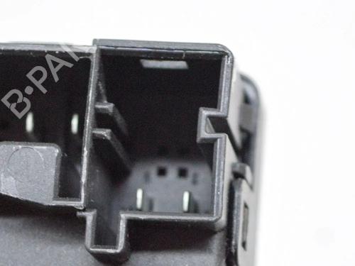 Modulo electronico AUDI E-TRON (GEN) 50 quattro | BP28547952M83 