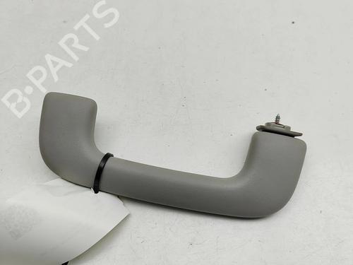 Interior roof handle KIA XCEED (CD) 1.6 CRDi 136 | BP33661720I35 - Image 3