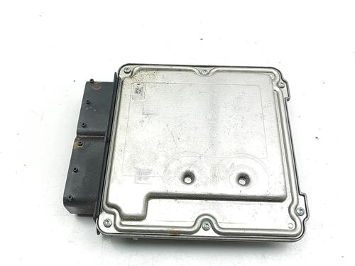 Engine control unit (ECU) VW PASSAT B8 (3G2, CB2) 1.6 TDI | BP32408815M57