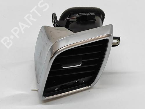 Used Air vent PORSCHE PANAMERA (970) 3.6 4 (300 hp) 27799582