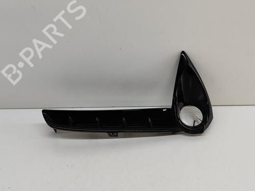 Used Other LEXUS UX (_AA1_, _AH1_, _MA1_) 250h (MZAH10) (184 hp) 27788778