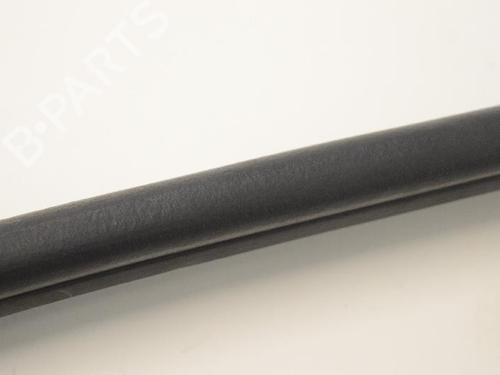 Used Other BMW 7 (F01, F02, F03, F04) 730 d (245 hp) 30255875