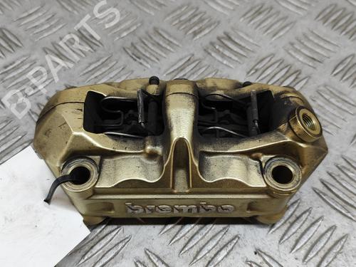 Other APRILIA MOTORCYCLES TUONO Tuono R (RR) | BP28555966O1 