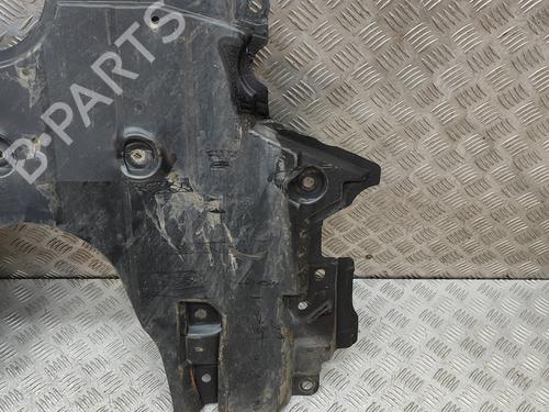 Upper protection NISSAN QASHQAI III (J12) 1.3 DIG-T | BP28564776M93