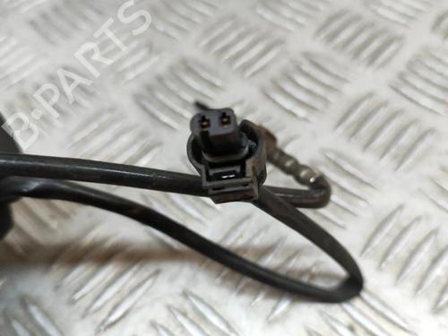 Electronic sensor BMW 5 (F10) 535 d | BP16141697M84