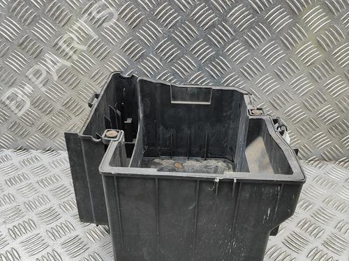 Support MINI MINI (R50, R53) Cooper | BP29920338C155