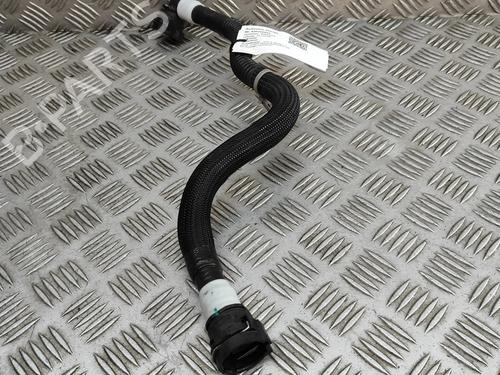 Pipe TESLA MODEL Y (5YJY) EV | BP27794723M125 - Image 4