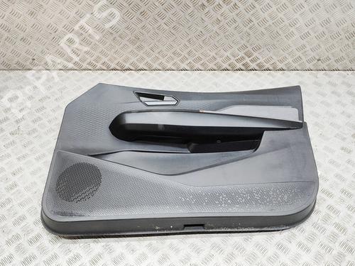 Front right panel CUPRA BORN (K11) 58 | BP31951305C59