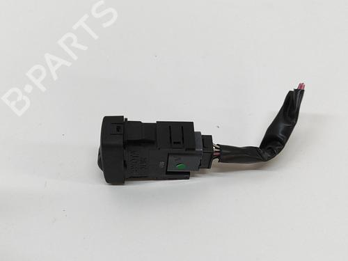 Switch TOYOTA LAND CRUISER PRADO (_J12_) 3.0 D-4D (KDJ120, KDJ125) | BP27295705I30 