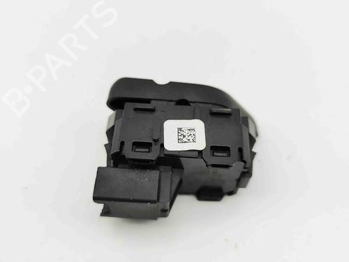 Switch BMW X1 (F48) sDrive 18 d | BP29731013I30 
