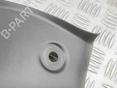 Forlygte dæksel TESLA MODEL 3 (5YJ3) EV Performance AWD | BP33697916C118  - Image 5