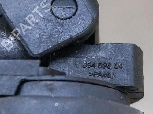 Ignition coil BMW X3 (F25) xDrive 35 i | BP6731081M94 