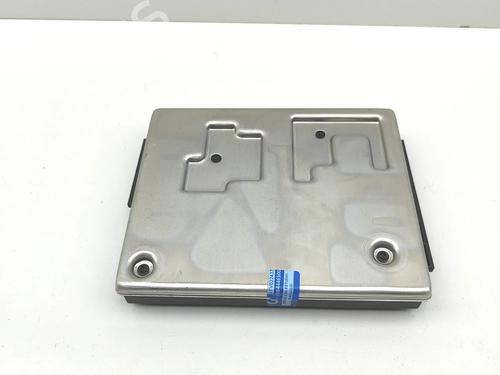 Elektronisk modul PORSCHE MACAN (95B) 3.0 S Diesel | BP31047310M83 