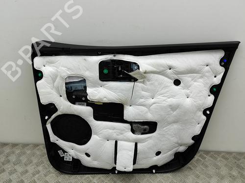 Front left panel KIA SORENTO IV (MQ4, MQ4A) 1.6 T-GDi Plug-in Hybrid AWD | BP33384913C58 - Image 4