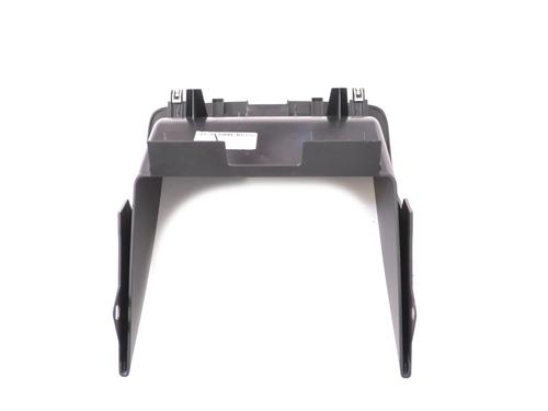 Middle console AUDI A8 D4 (4H2, 4H8, 4HC, 4HL) 3.0 TDI quattro | BP33343767I22 - Image 3