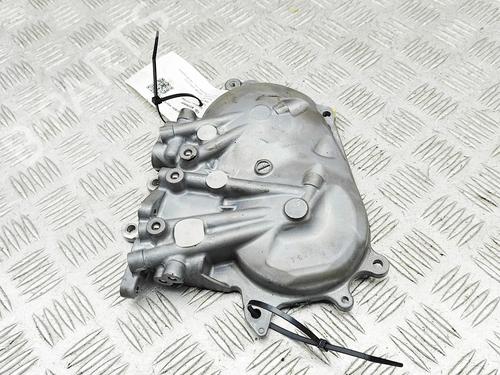 Timing cover BMW 5 (E60) 530 d | BP35982793M123 - Image 2