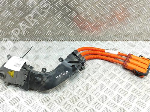 Used Wiring harness VOLVO XC90 II (256) T8 Hybrid AWD (405 hp) 27772873