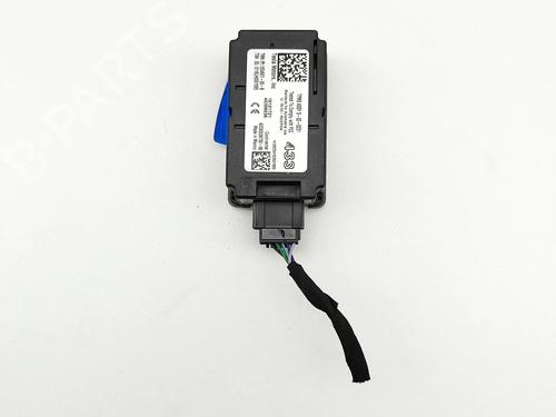 Electronic module TESLA MODEL X (5YJX) P90D AWD | BP36471003M83 - Image 2