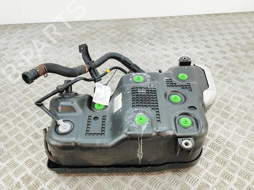 Used Other Other HYUNDAI TUCSON (TL, TLE) 1.6 CRDi (136 hp) 33379232 33379232