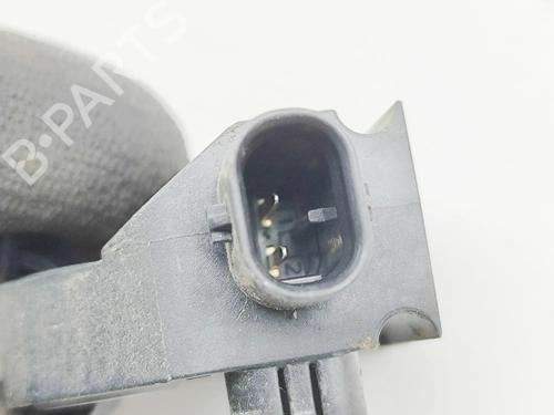 Electronic sensor MERCEDES-BENZ E-CLASS T-Model (S213) E 350 d (213.233) | BP37722448M84  - Image 6