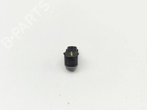 Electronic module RENAULT ZOE (BFM_) ZOE (BFMC, BFMD) | BP38500246M83 - Image 5