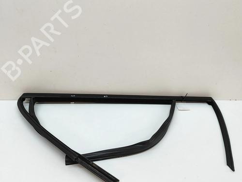 Dørliste Dørliste BMW X7 (G07) xDrive 40 d Mild-Hybrid (340 hp) 27797341 27797341