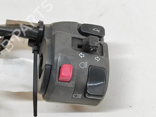 Other YAMAHA MOTORCYCLES XT XT 1200 Z Super Ténéré (DP01) | BP28561732O1 - Image 7