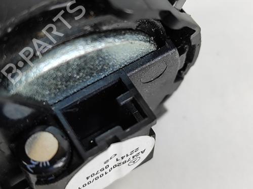 Speaker MERCEDES-BENZ EQB (X243) EQB 300 4-matic (243.608, 243.609) | BP27769830E2 