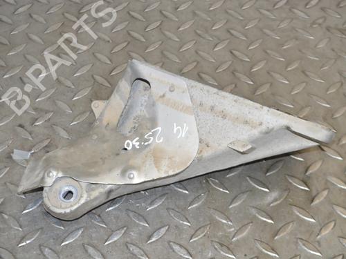 Used Engine mount Engine mount BMW 3 (E90) 325 i (218 hp) 33346545 33346545