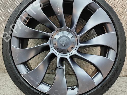Rim TESLA MODEL Y (5YJY) EV Performance All-wheel Drive | BP27803629C45 