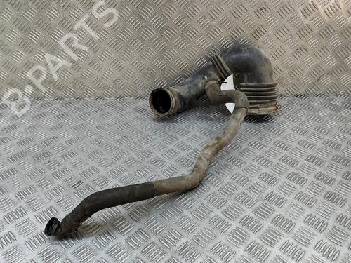 Pipe FORD RANGER (TKE) 2.2 TDCi 4x4 | BP25893861M125 