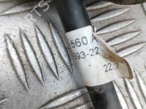 Pipe PORSCHE PANAMERA (971) 2.9 4 E-Hybrid (97ABE1, 97BBE1) | BP26884793M125 