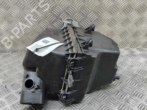 Used Air filter box LEXUS NX (_Z1_) 300h AWD (AYZ15_, AYZ15R) (197 hp) 28028378