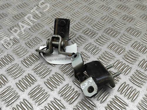 Hinge/Door check strap SUZUKI GRAND VITARA II (JT, TE, TD) 2.4 All-wheel Drive (JT424, JB424, TDA4) | BP29569943C146 