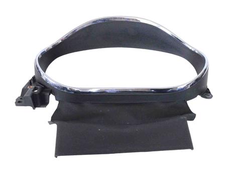 Andre OPEL MOKKA / MOKKA X (J13) 1.6 CDTI (_76) (136 hp) 30241010