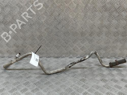 Used Pipe PORSCHE BOXSTER (986) S 3.2 (252 hp) 22350732