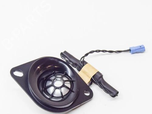 Used Speaker Speaker BMW 4 Coupe (F32, F82) M4 (431 hp) 6773839 6773839