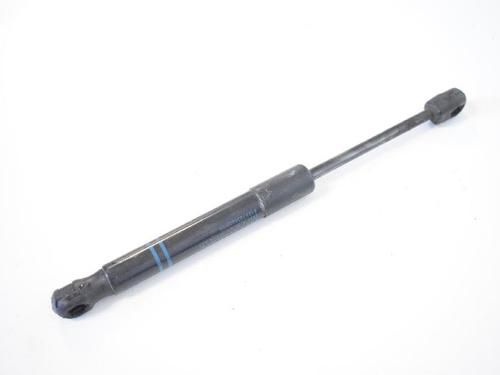 Used Hood lift support BMW 2 Coupe (F22, F87) M 235 i (326 hp) 30258591