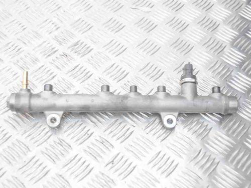 Sprederrør SUZUKI GRAND VITARA II (JT, TE, TD) 1.9 DDiS All-wheel Drive (JT419, TD44, JB419WD, JB419XD,... (129 hp) 6730127